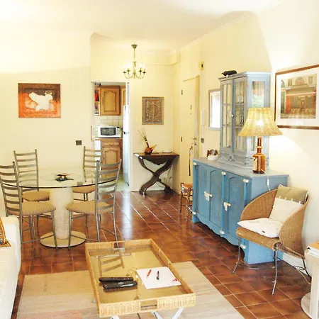 Large And Quiet 3 With Terrace And Parking Apartman *